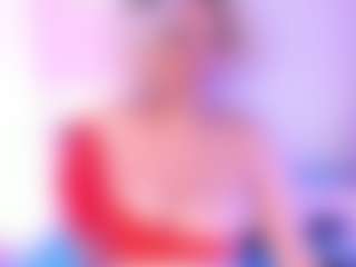 TammyBrown1's Live Sex Cam Show