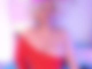 TammyBrown1's Live Sex Cam Show