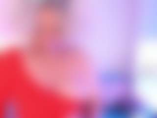 TammyBrown1's Live Sex Cam Show