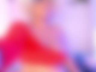 Live cam show with TammyBrown1 - Oil on Camsoda