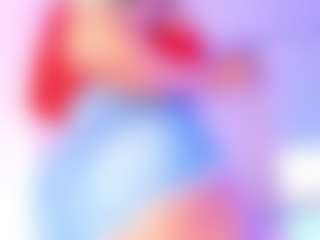 TammyBrown1 MILF webcam performer live streaming