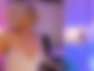 TammyBrown1's Live Sex Cam Show