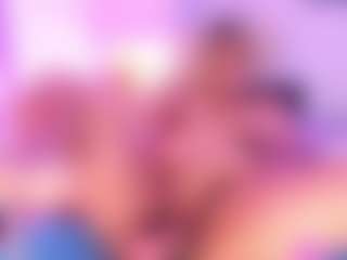 Live cam show with TammyBrown1 - Public on StripNow