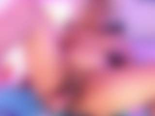 TammyBrown1's Live Sex Cam Show