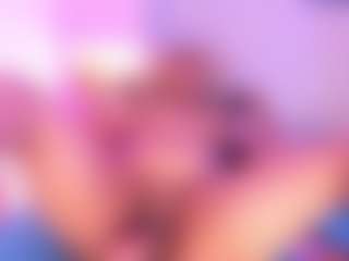 TammyBrown1's Live Sex Cam Show