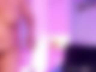 Live cam show with TammyBrown1 - Oil on boobsie.com