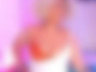 Live cam show with TammyBrown1 - Tittyfuck on crypto-cams