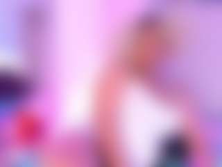 Live cam show with TammyBrown1 - Solo on Camsoda.co