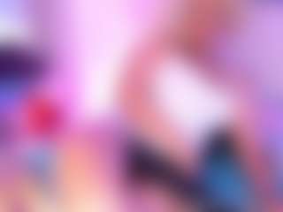 TammyBrown1's Live Sex Cam Show