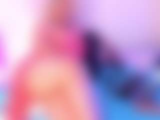 Live cam show with TammyBrown1 - Latina Mature on Strip Flash - Live Sex Shows | colombia