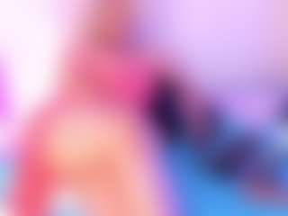 Live cam show with TammyBrown1 - Public Mature on Streamer API