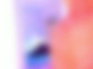 Live cam show with TammyBrown1 - Raven Hair on Streamer API