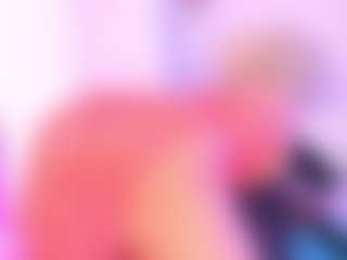 Live cam show with TammyBrown1 - Raven Hair on Camiplay Live