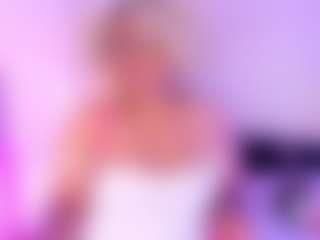 TammyBrown1's Live Sex Cam Show