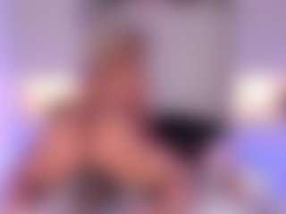 TammyBrown1's Live Sex Cam Show