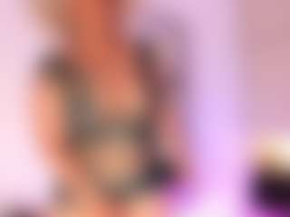 Live cam show with TammyBrown1 - Latina Mature on SinfulBabes | colombia