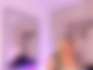 Live cam show with TammyBrown1 - Big Tits Mature on Streamer API