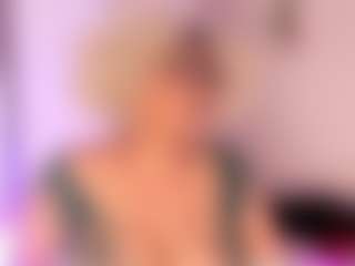 Live cam show with TammyBrown1 - Shaved Pussy Mature on CSO-WL
