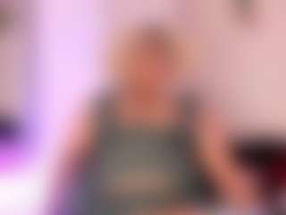 Live cam show with TammyBrown1 - Fingering MILF on xxxlivecams.org