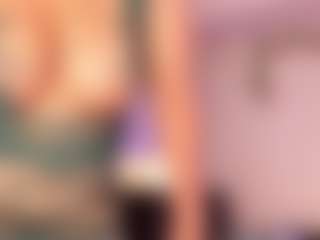 TammyBrown1's Live Sex Cam Show