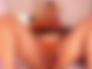 Live cam show with TammyBrown1 - Public Mature on xxxlivecams.org