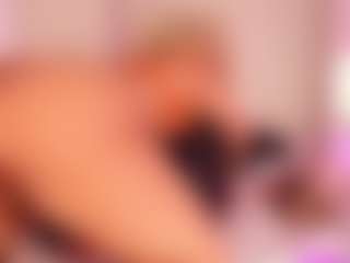 Live cam show with TammyBrown1 - Tittyfuck on slutload