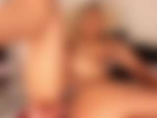 TammyBrown1's Live Sex Cam Show