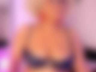 Live cam show with TammyBrown1 - Latina Mature on Nude Chat * 1 On 1 Webcam Sex * Live Cam Show | colombia