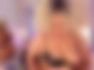 TammyBrown1's Live Sex Cam Show
