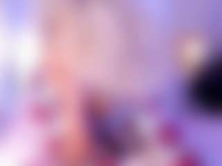 Show de cam sexual en vivo de TammyBrown1