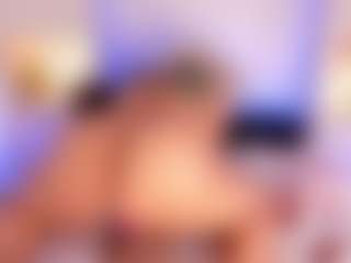 TammyBrown1's Live Sex Cam Show