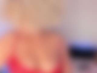 Live cam show with TammyBrown1 - Mature on Hubzter Live