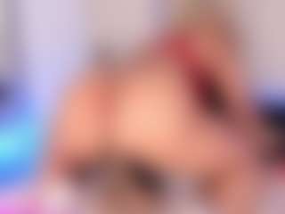 Live cam show with TammyBrown1 - Raven Hair on Camming Site
