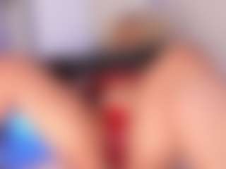 Live cam show with TammyBrown1 - Mature on dropp.cam