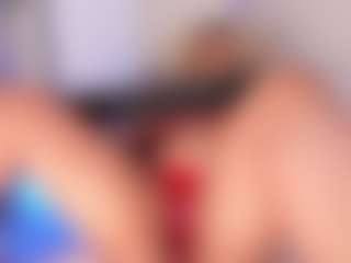 Live cam show with TammyBrown1 - Middle Aged on 1on1-livenow