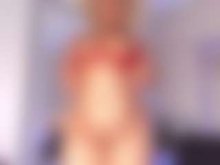Live cam show with TammyBrown1 - Moaning on testsause.com