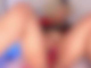 Live cam show with TammyBrown1 - Tittyfuck on xDating