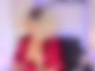 Live cam show with TammyBrown1 - Raven Hair on numayanayam.club