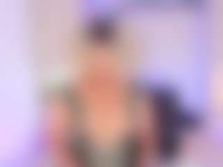 Live cam show with TammyBrown1 - Toys Middle Aged on dasdasdadada.com