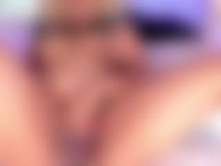 TammyBrown1's Live Sex Cam Show
