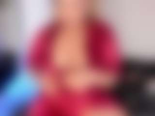 Live cam show with TammyBrown1 - Public Mature on Camsoda