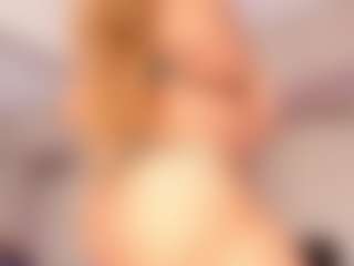Live cam show with TammyBrown1 - Big Tits Mature on Camsoda