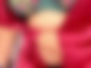 TammyBrown1's Live Sex Cam Show