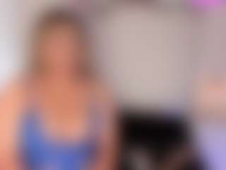 Live cam show with TammyBrown1 - Asshole Mature on Camsoda