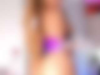 Live cam show with TammyBrown1 - Public Mature on Cam Slut