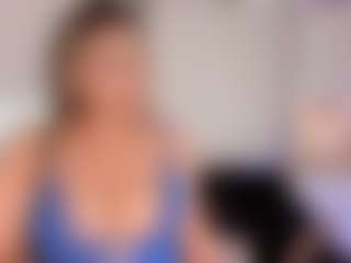TammyBrown1とのライブチャットショー - CamsodaのMoaning