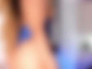 Live cam show with TammyBrown1 - Latina Mature on Camsoda | colombia