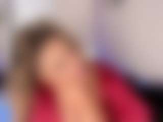 Live cam show with TammyBrown1 - Tittyfuck on Camsoda
