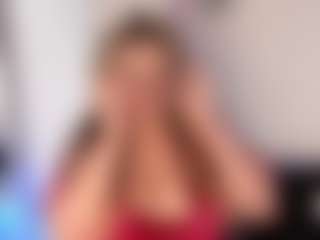 Live cam show with TammyBrown1 - Tittyfuck on Camsoda