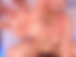 Live cam show with TammyBrown1 - Public MILF on xblisslive.com
